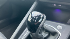 Volkswagen Golf 1.5 TSI 150 R-Line 5dr Petrol Hatchback